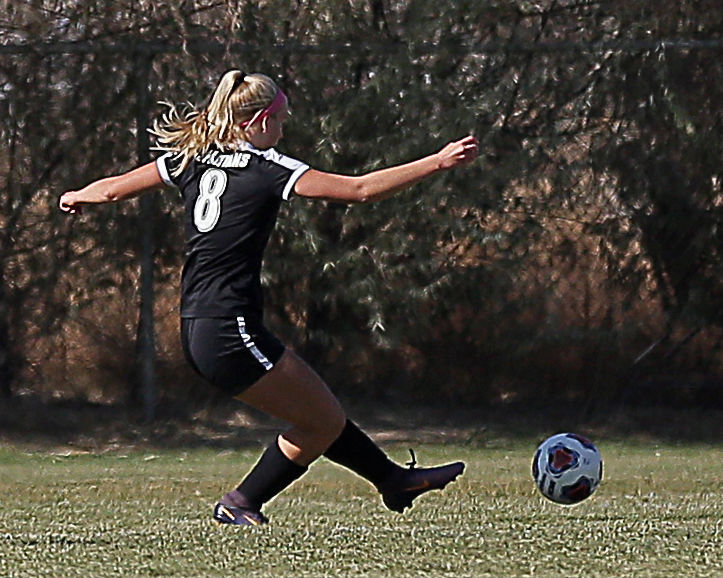 Spring Creek versus North Tahoe — 3A North Regional Quarterfinal (14).jpg